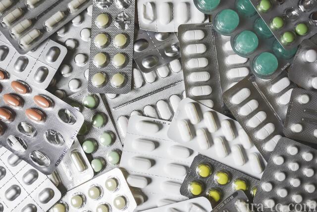 medicine-drugs-pills-in-strips-picjumbo-com