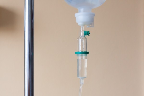 hospital-infusion-drip-antibiotic-liquid